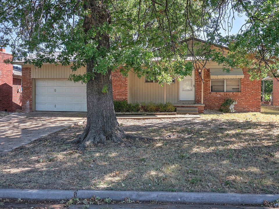 1st image of 237 S 101st East Ave