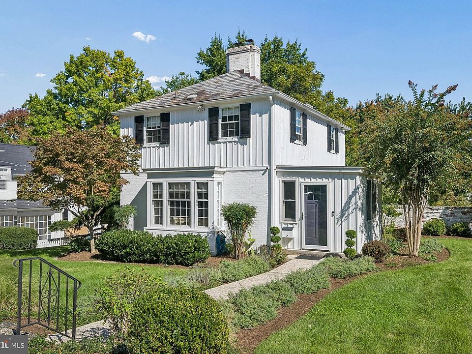 1st image of 7 Goodale Pl