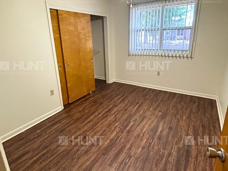 140 Aster St — Photo 7
