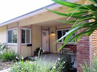 173 E Channel Islands Blvd, Port Hueneme, CA 93041