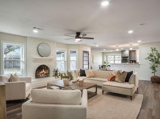 2515 Talina Way, Houston, TX 77080