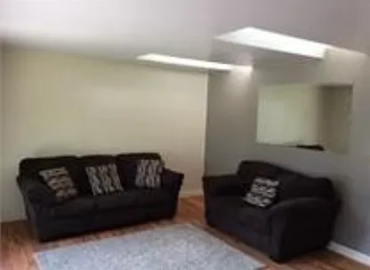 5 bed, 2889 sqft, $3,500 — Photo 3