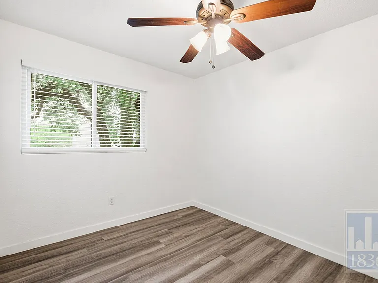 8400 Jamestown Dr #534 — Photo 19