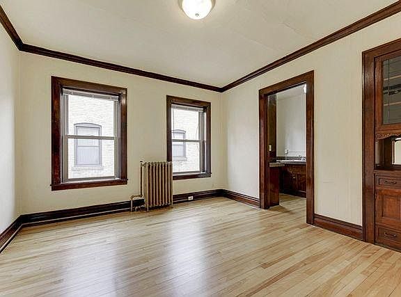 4th image of 383 Dayton Ave APT 15