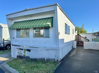 92 Goldenrod Street, Vallejo, CA