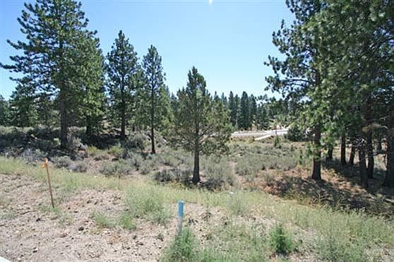 2nd image of 2164 NW Lolo Dr
