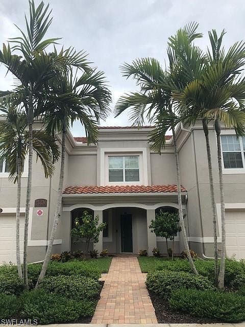 1st image of 23430 Alamanda Dr Unit 102