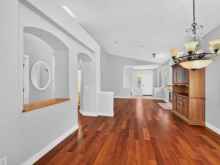 11553 Scripps Creek Dr — Photo 8