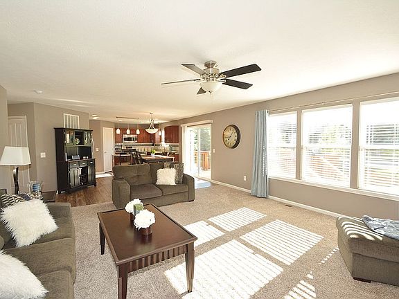 5th image of 6223 Saw Mill Dr