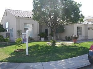 1st image of 4435 E Bighorn Ave