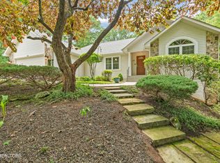 152 Stonewood Dr, Fairfield Glade, TN 38558