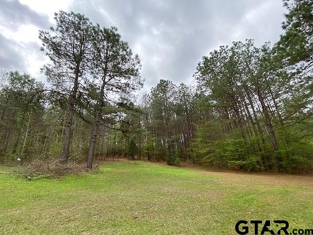 1st image of 21947 County Road 366