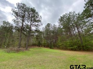 21947 County Road 366, Gladewater, TX 75647