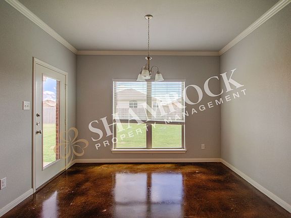 4th image of 5528 Copper Mountain