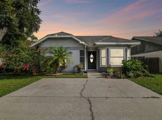 7615 Limebury Ct, Tampa, FL 33625