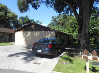 1134 Roselle Ave, Lakeland, FL 33805