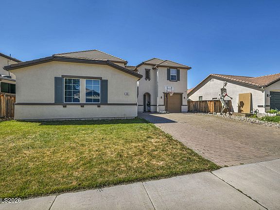 2nd image of 480 Luciana Dr