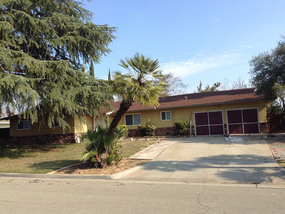 1st image of 5114 N Glenn Ave