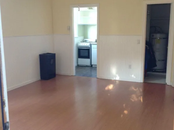 (undisclosed Address), Grass Valley, CA 95945