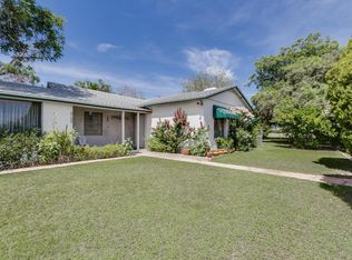 8100 N 83rd Ave, Peoria, AZ 85345