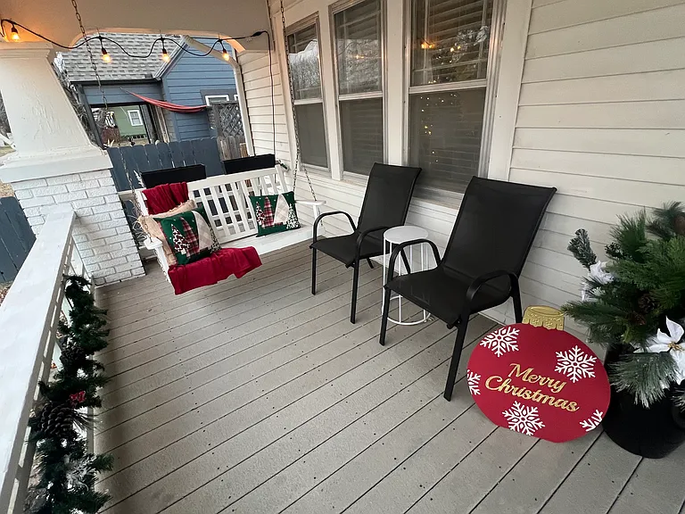 952 N Amidon Ave — Photo 72