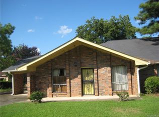 2784 W Edgemont Ave, Montgomery, AL 36108