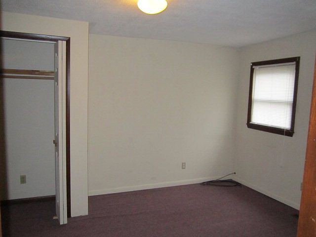 2nd image of 144 W Main St #2
