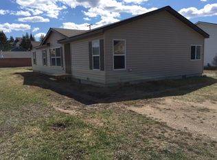 108 S Adams St, Boulder, MT 59632