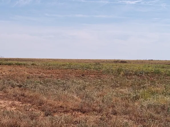 0 County Road 141, Brownfield, TX 79316