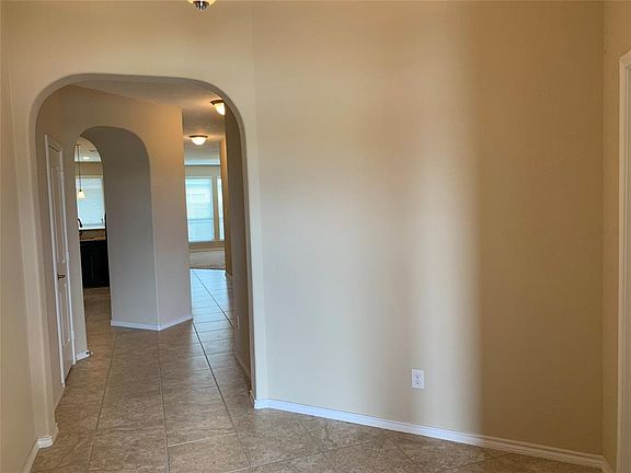 4th image of 13344 Palancar Dr