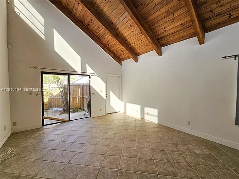 7749 SW 100th St #33 — Photo 6