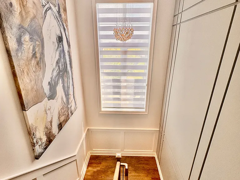 22 Mary Agar Ct — Photo 28