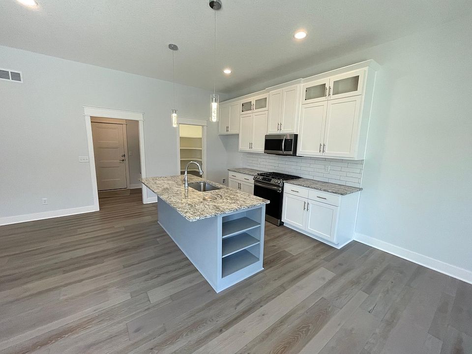 11754 S Deer Run St, Olathe, KS 66061 Zillow