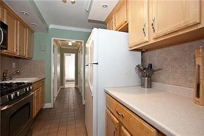 3rd image of 65-15 Yellowstone Blvd #6D