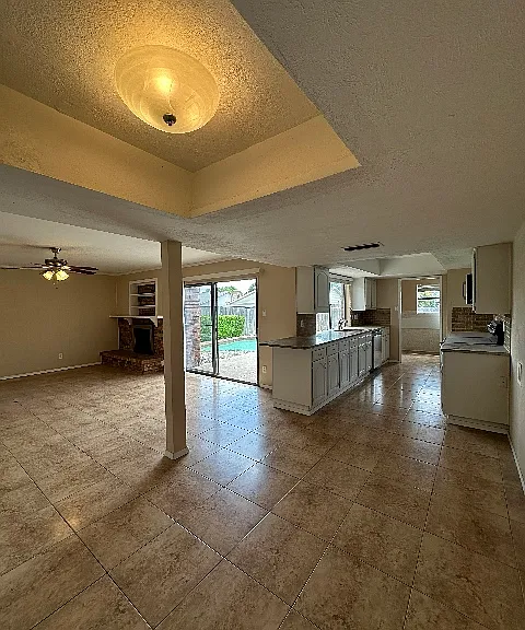 1700 Montana Trl — Photo 12