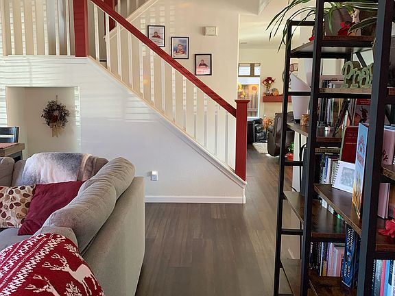 5th image of 1534 Madrone Dr