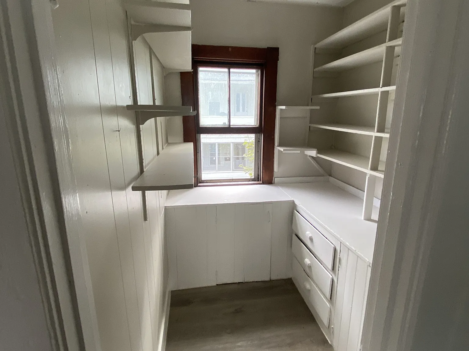 153 Jubilee Street - 2 — Photo 4