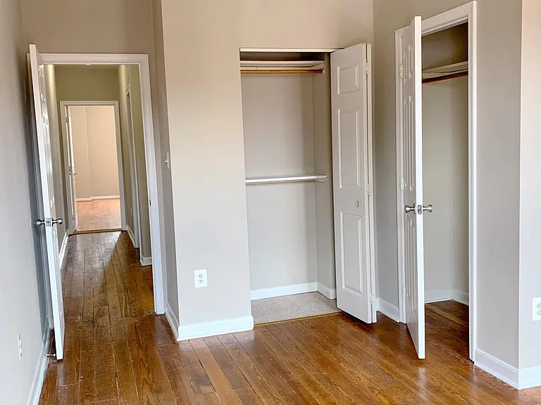 1628 S Charles St — Photo 22