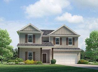 24440 Arrowhead Rd, Ponchatoula, LA 70454