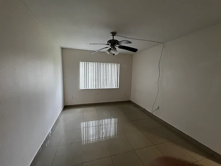 13890 SW 90th Ave #107 — Photo 7