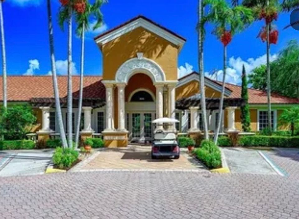 1st image of 1830 Florida Club Cir APT 4204
