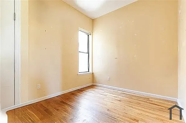 1722 Madison St — Photo 5