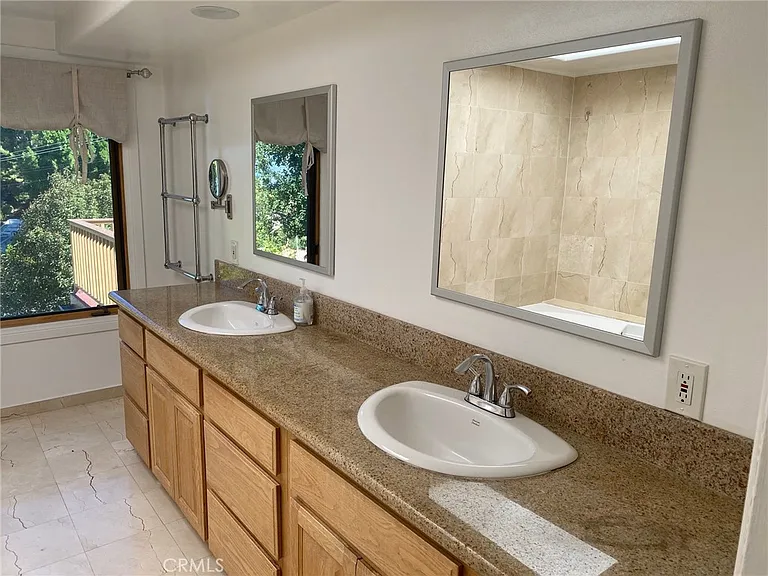 4421 Grimes Pl — Photo 11