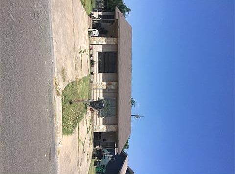 1st image of 505-A/B Lenora Dr