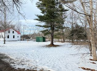 42 Howard Street, Old Town, ME 04468