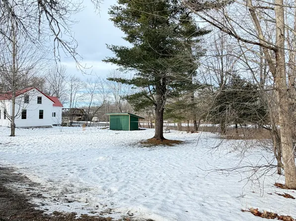 42 Howard Street, Old Town, ME 04468