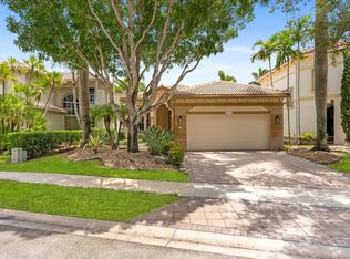 5867 NW 125th Ter, Pompano Beach, FL 33076