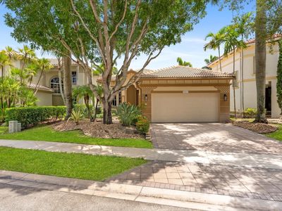 5867 NW 125th Terrace, Coral Springs, FL, 33076