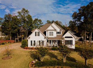 120 Hidden Brook Trl, Fayetteville, GA 30215
