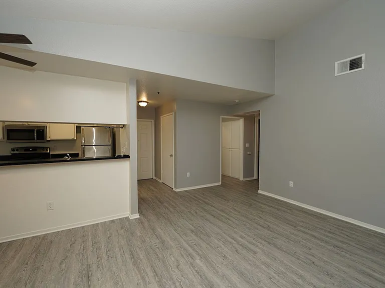 Quail Vista Apartments — Photo 15